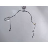 TUYAU DE CLIM 3 CITROEN C3 2009-