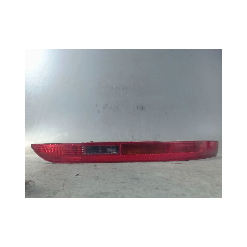FEU BROUILLARD ARRIERE DROIT AUDI Q5