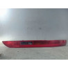 FEU BROUILLARD ARRIERE DROIT AUDI Q5