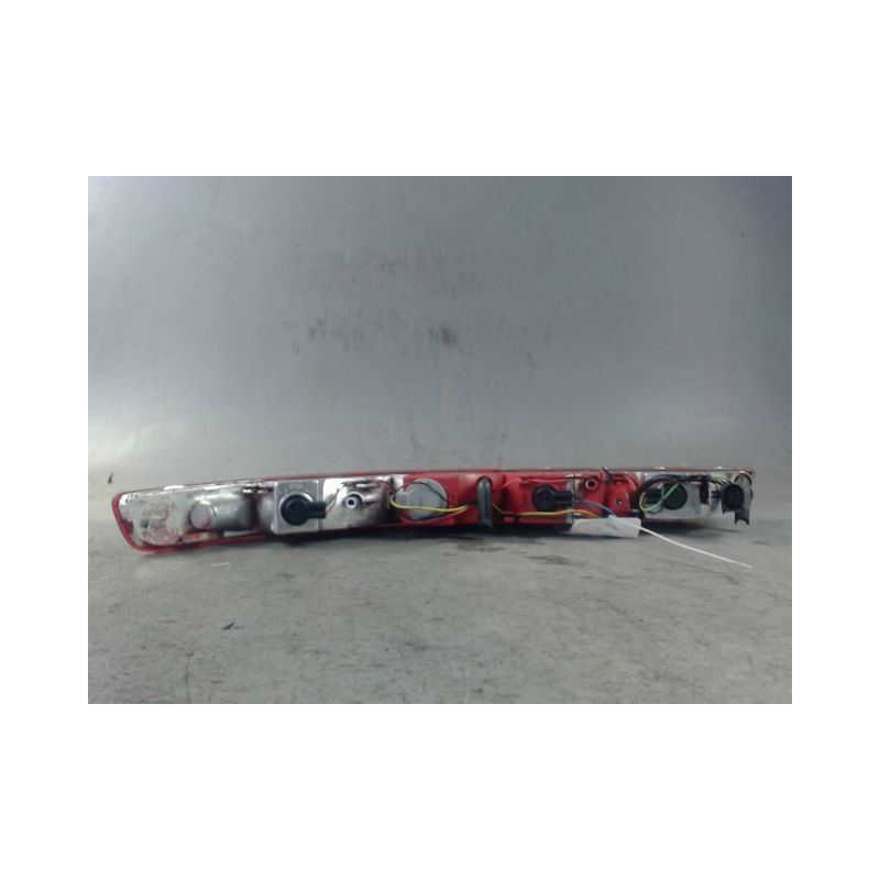 FEU BROUILLARD ARRIERE DROIT AUDI Q5