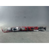 FEU BROUILLARD ARRIERE DROIT AUDI Q5