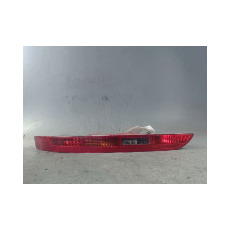 FEU BROUILLARD ARRIERE GAUCHE AUDI Q5