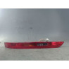 FEU BROUILLARD ARRIERE GAUCHE AUDI Q5