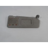 PARE-SOLEIL DROIT RENAULT LAGUNA III CPÉ 2008-