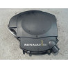 BOITIER FILTRE A AIR DACIA SANDERO 2008-