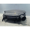 BOITIER FILTRE A AIR DACIA SANDERO 2008-