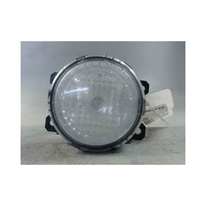 PHARE ANTIBROUILLARD AVANT DROIT MERCEDES CITAN