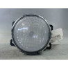 PHARE ANTIBROUILLARD AVANT DROIT MERCEDES CITAN