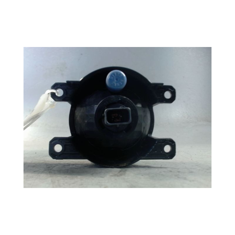 PHARE ANTIBROUILLARD AVANT DROIT MERCEDES CITAN