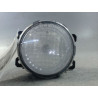 PHARE ANTIBROUILLARD AVANT GAUCHE MERCEDES CITAN