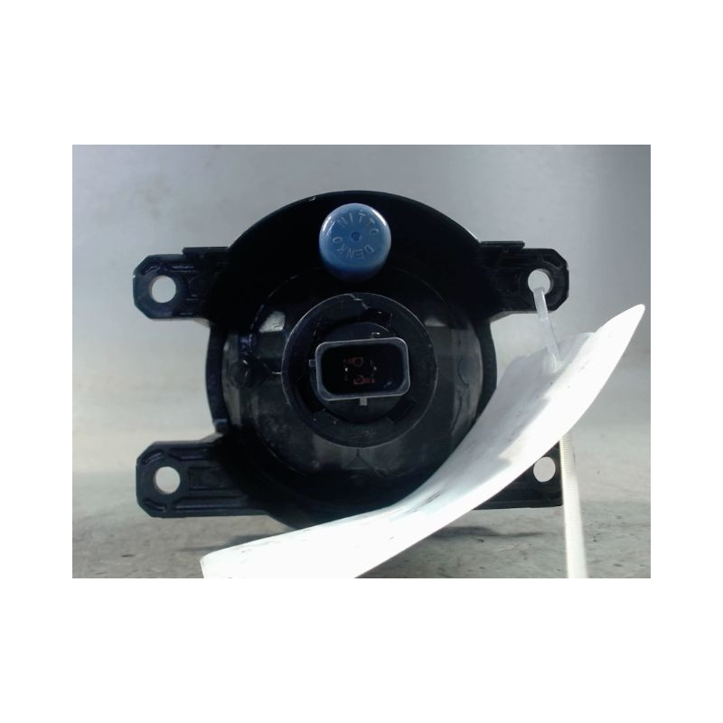 PHARE ANTIBROUILLARD AVANT GAUCHE MERCEDES CITAN