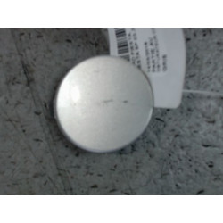 OBTURATEUR COUVRE CROCHET DE BOUCLIER AV