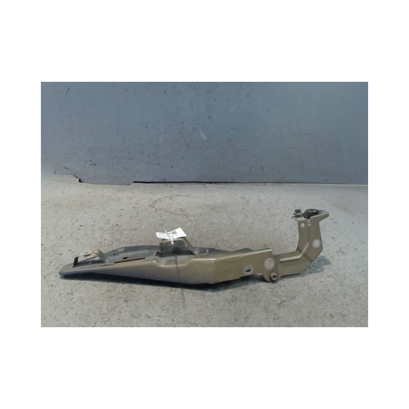 SUPPORT AILE AVG CITROEN C4 PICASSO 007-