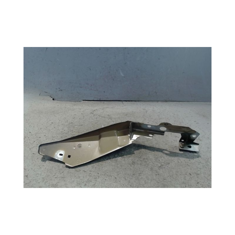 SUPPORT AILE AVG CITROEN C4 PICASSO 007-