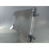 CONDENSEUR CLIMATISATION PEUGEOT RIFTER