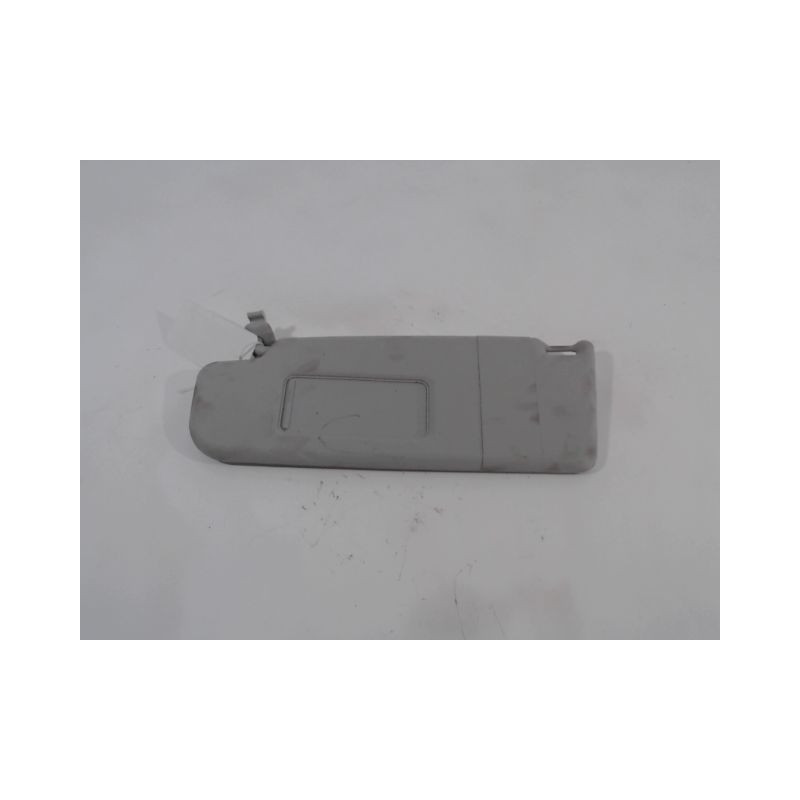 PARE-SOLEIL GAUCHE VOLKSWAGEN POLO 2009-