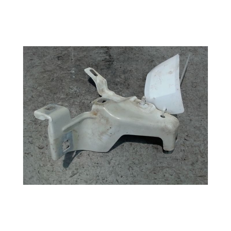 SUPPORT AILE AVG CITROEN JUMPER