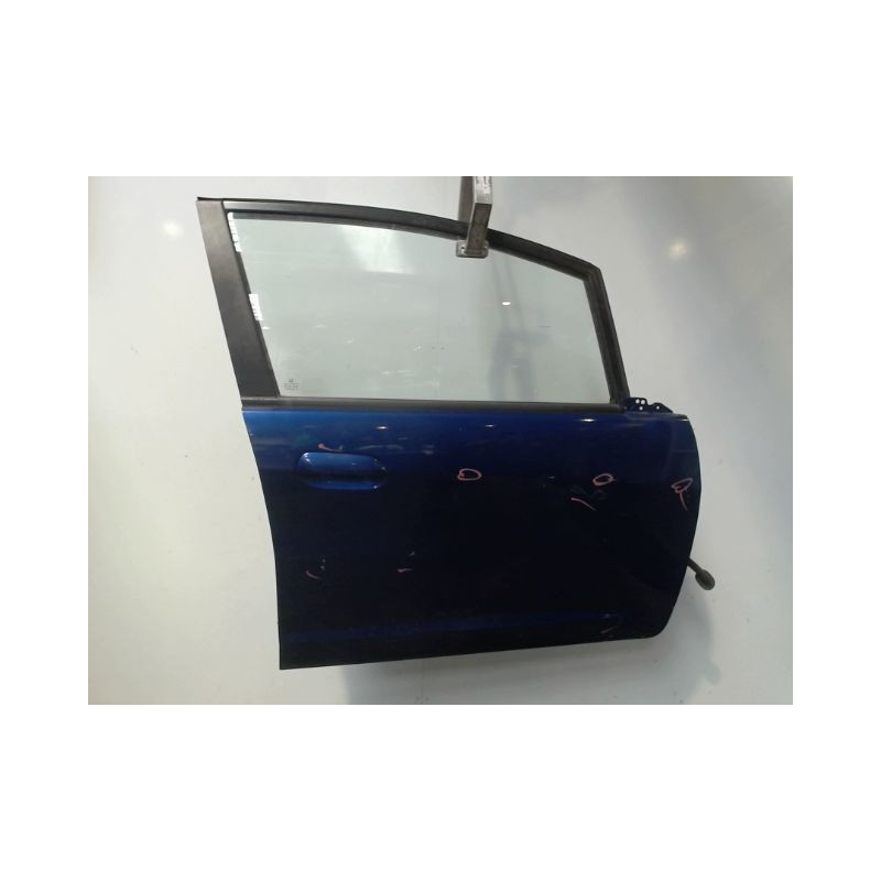 PORTE AVANT DROIT HONDA JAZZ