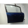 PORTE AVANT DROIT HONDA JAZZ