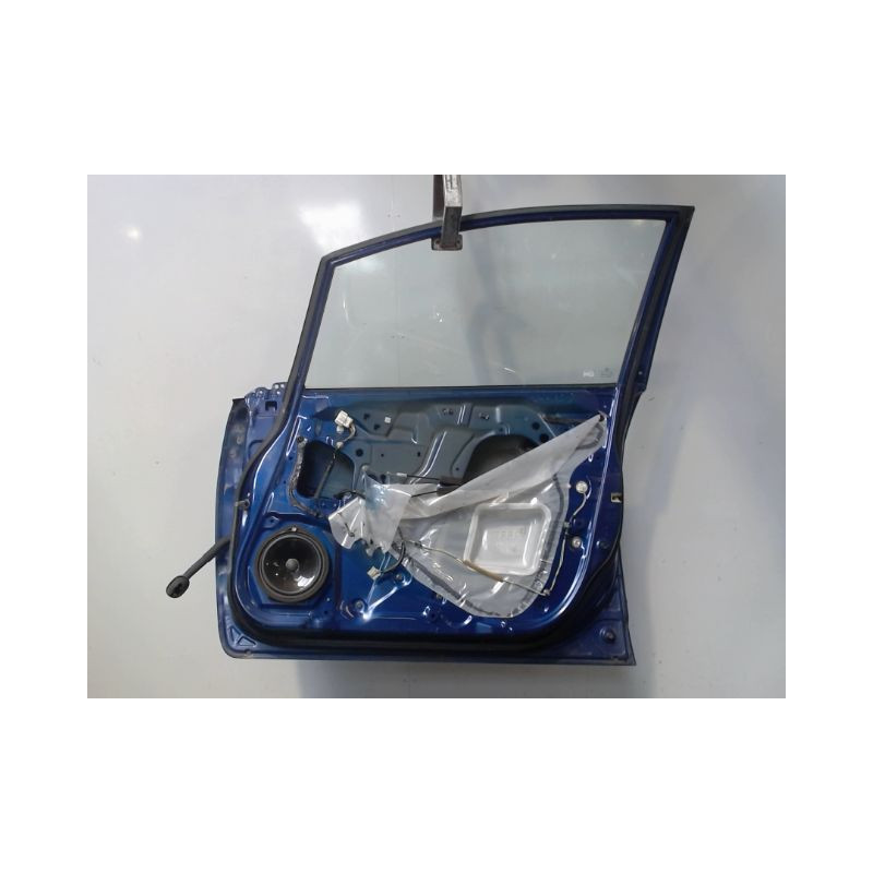 PORTE AVANT DROIT HONDA JAZZ