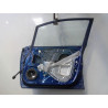 PORTE AVANT DROIT HONDA JAZZ