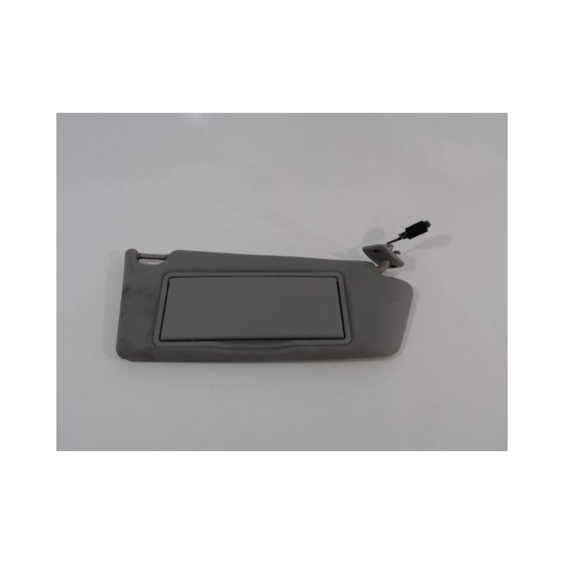 PARE-SOLEIL DROIT OPEL ASTRA GTC 3P