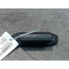 ACTIONNEUR SERRURE HAYON  TOYOTA AURIS 2010-