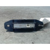 ACTIONNEUR SERRURE HAYON  TOYOTA AURIS 2010-