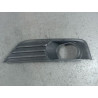 OBTURATEUR PHARE ADDITIONNEL PARE-CHOC AVD FORD FOCUS 2008-