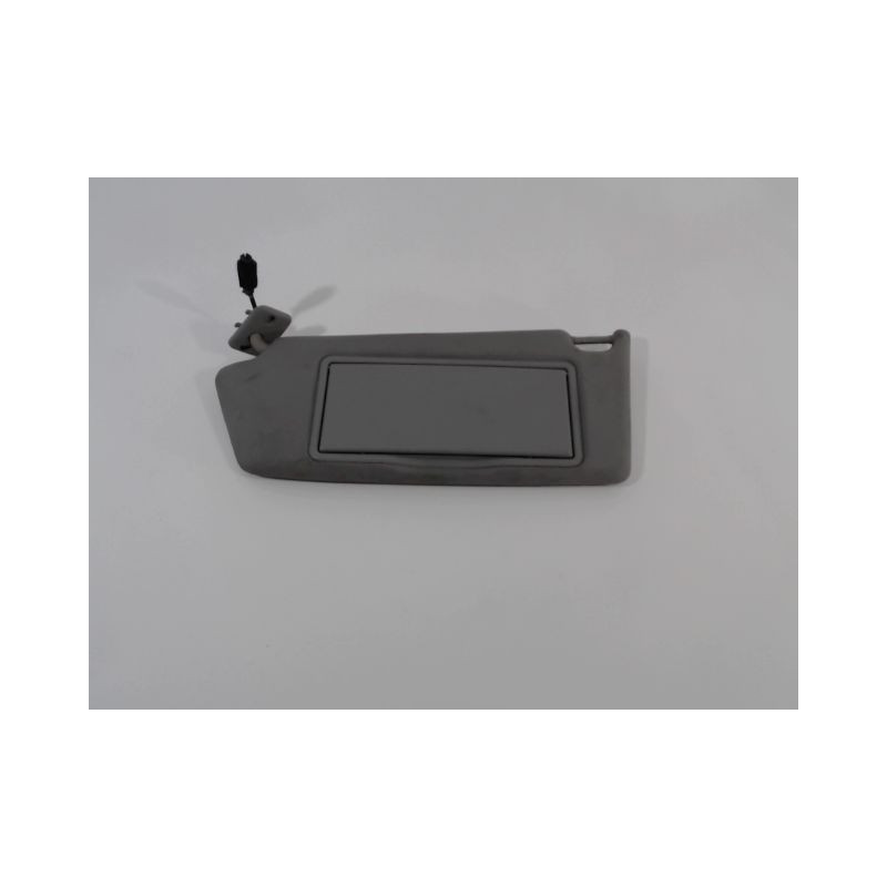 PARE-SOLEIL GAUCHE OPEL ASTRA GTC 3P