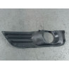 OBTURATEUR PHARE ADDITIONNEL PARE-CHOC AVD FORD FOCUS 2008-