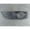 OBTURATEUR PHARE ADDITIONNEL PARE-CHOC AVG FORD FOCUS 2008-