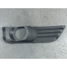 OBTURATEUR PHARE ADDITIONNEL PARE-CHOC AVG FORD FOCUS 2008-