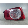 FEU BROUILLARD ARRIERE GAUCHE CITROEN C3 PICASSO 2008-
