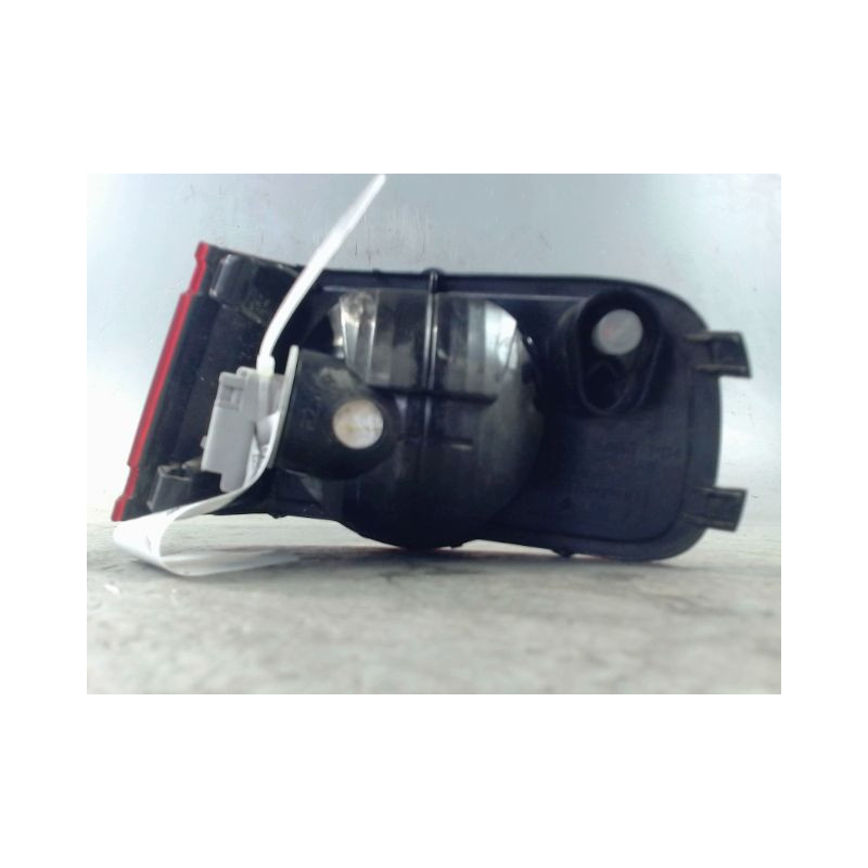 FEU BROUILLARD ARRIERE GAUCHE CITROEN C3 PICASSO 2008-