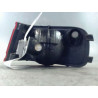 FEU BROUILLARD ARRIERE GAUCHE CITROEN C3 PICASSO 2008-