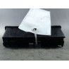 ACTIONNEUR SERRURE HAYON  AUDI A3 CABRIOLET 2008-