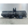 PHARE LONGUE PORTEE AVANT GAUCHE RENAULT CLIO IV