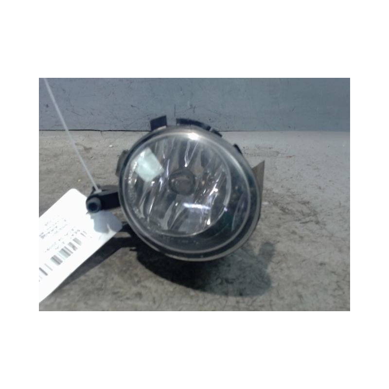 PHARE ANTIBROUILLARD AVANT DROIT SEAT LEON 2009-