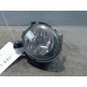 PHARE ANTIBROUILLARD AVANT DROIT SEAT LEON 2009-