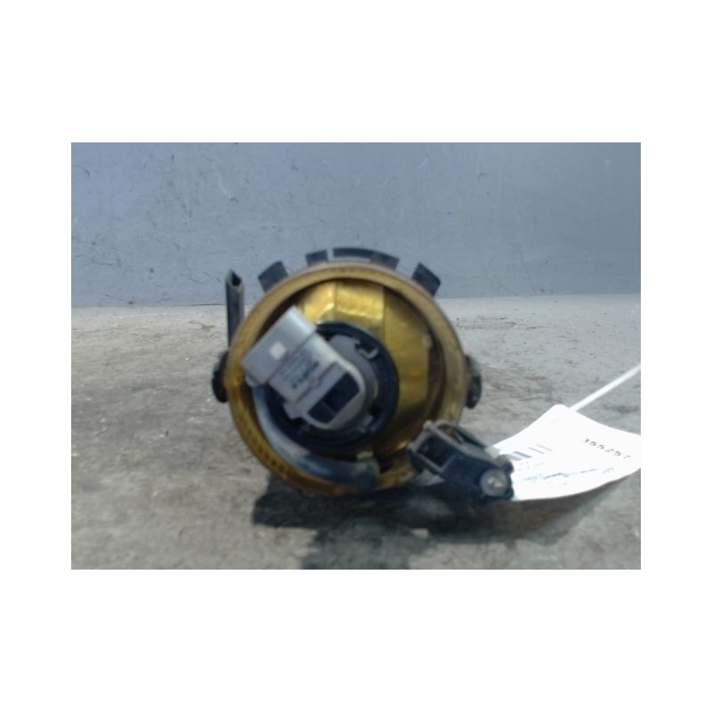 PHARE ANTIBROUILLARD AVANT DROIT SEAT LEON 2009-