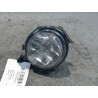 PHARE ANTIBROUILLARD AVANT GAUCHE SEAT LEON 2009-