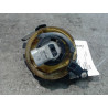 PHARE ANTIBROUILLARD AVANT GAUCHE SEAT LEON 2009-