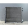 RADIATEUR CITROEN C3 2009-
