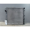 RADIATEUR CITROEN C3 2009-