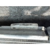 RADIATEUR CITROEN C3 2009-