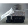 UNITE HYDRAULIQUE ABS CITROEN C3 2009-