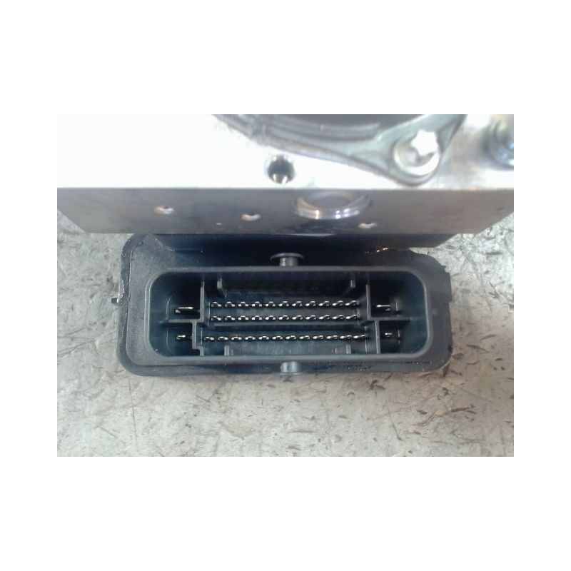 UNITE HYDRAULIQUE ABS CITROEN C3 2009-