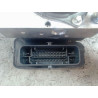 UNITE HYDRAULIQUE ABS CITROEN C3 2009-