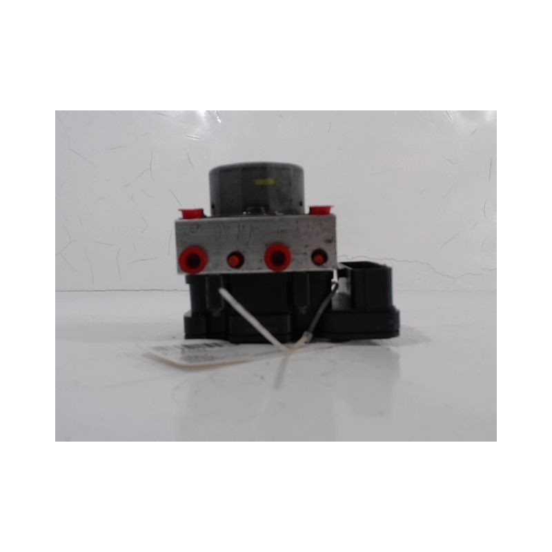 UNITE HYDRAULIQUE ABS SKODA FABIA 2007-